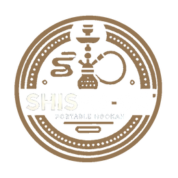 Shisha-Go